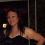 Martha Vargas Photo 11
