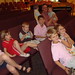Liesl Daniel Photo 7