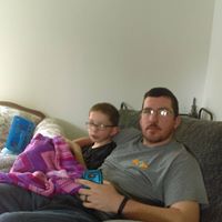Dustin Lane Photo 21