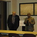 Elnora Watson Photo 4