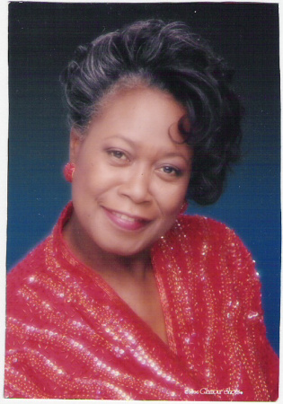 Barbara Bell Photo 21