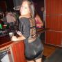 Dalila Fernandez Photo 12