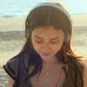 Fay Chen Photo 9