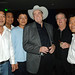 Kim Doyle Photo 5