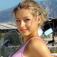 Anna Price Photo 26