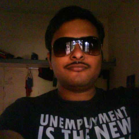 Manjunath Bannur Photo 9