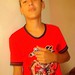 Felipe Lima Photo 14