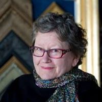 Nancy Swearingen Photo 17