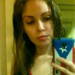 Cynthia Ocasio Photo 12