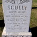 John Scully Photo 8