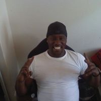 Fred Ross Photo 37