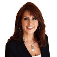 Marilyn Delozier Photo 3
