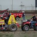 Chad Hewitt Photo 4