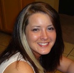 Pamela Sanders Photo 34