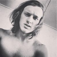 Nathan Sadler Photo 29