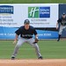 Eric Ackley Photo 5