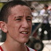 Patrick Rall Photo 5