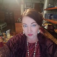 Kathleen Byrd Photo 40