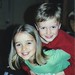 Julie Jacobs Photo 8
