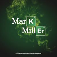 Mark Miller Photo 17