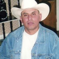 Ramon Moreno Photo 14