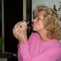 Carol Foster Photo 19