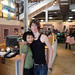 Michael Trinh Photo 8