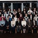 Vernon Wynne Photo 4
