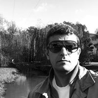 Paulo Bicalho Photo 17