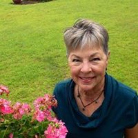 Mary Couch Photo 38