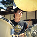 Jane Ramirez Photo 10