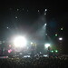 Jason Lavers Photo 3