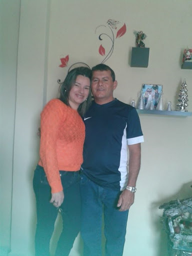 Carmen Contreras Photo 36