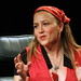 Amy Harrell Photo 2