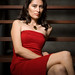 Joy Davidson Photo 4