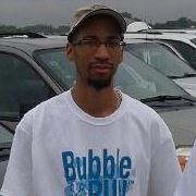 Justin Curtis Photo 39