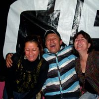 Haydee Zavala Photo 7