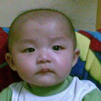 Willy Li Photo 30