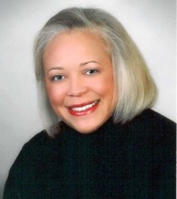 Pamela Carter Photo 1 Pamela Carter Photo 1