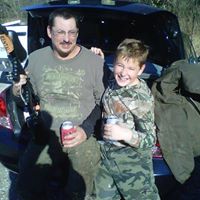 David Pruitt Photo 17