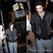Robert Ash Photo 7