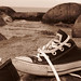 Morgan Bowens Photo 4