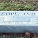 Lee Copeland Photo 14