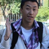 Teng Vang Photo 42