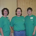 Sharon Kearney Photo 14