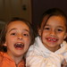 Elizabeth Walters Photo 18