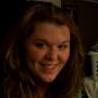 Amber Curtis Photo 21
