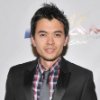 Andrew Rose Photo 10