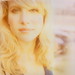 Lucy West Photo 5