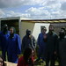 Marie Woodhouse Photo 8